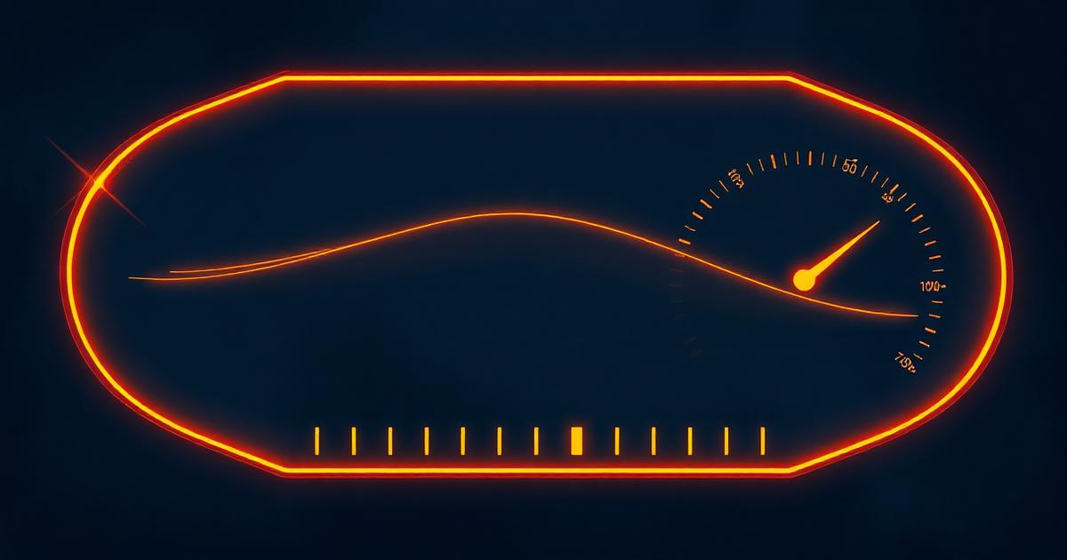 Benchmarks de retención en comunidades de Skool: qué cifras son normales
