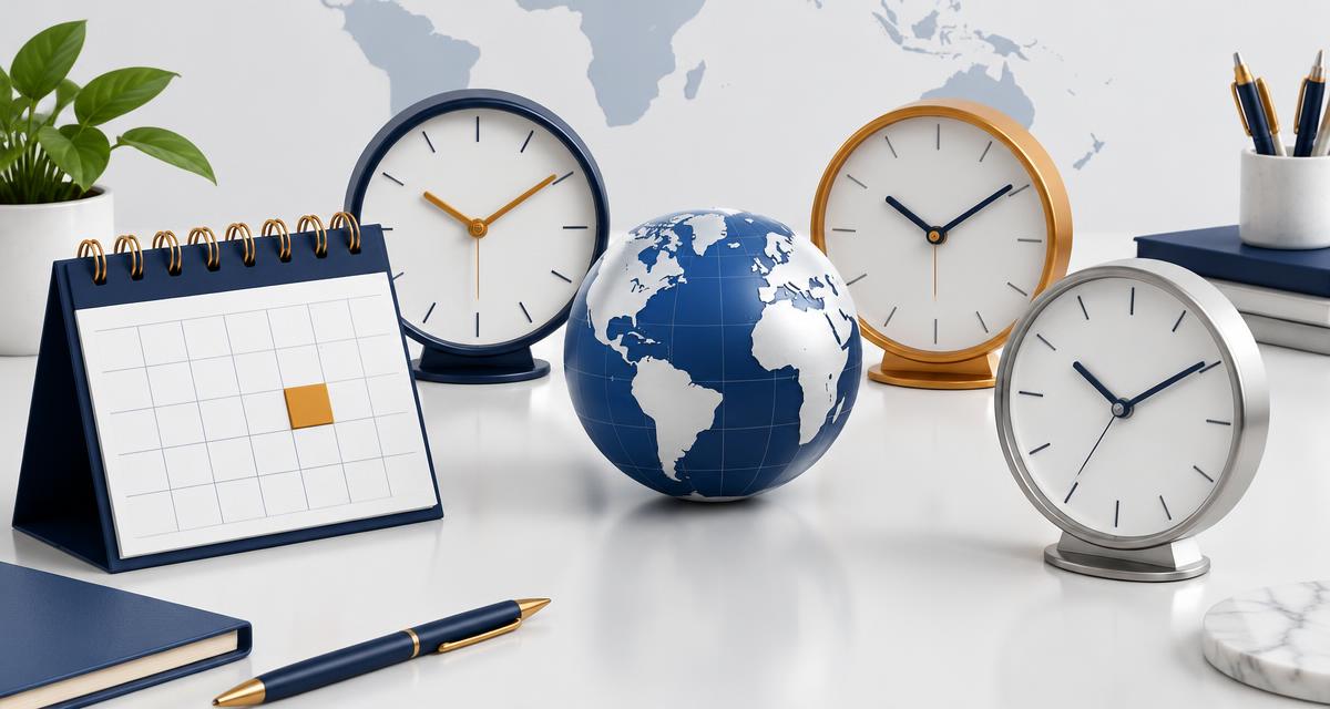 Calendario de Skool: programa eventos sin confusiones horarias