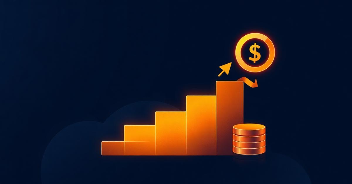 Cómo ganar dinero con una comunidad de Skool