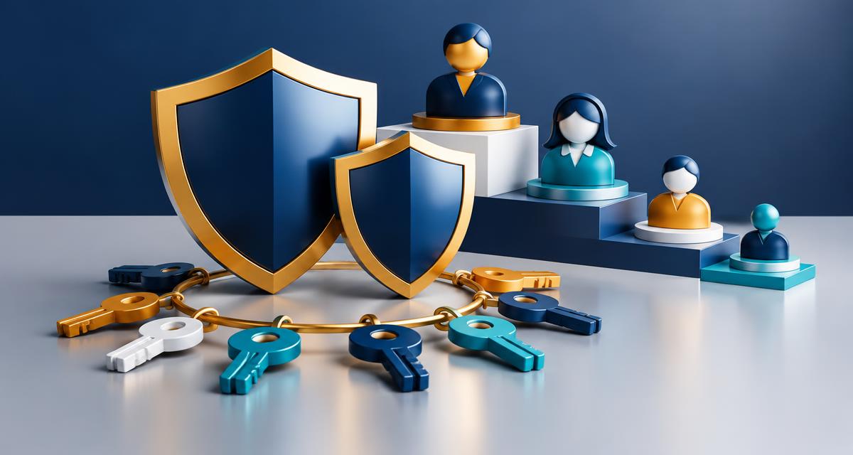 Permisos de moderadores en Skool: qué delegar y qué reservar