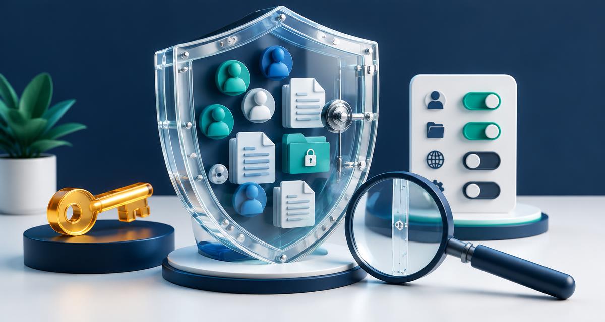 Privacidad y permisos de PowerUpSkool: lo que declara y hace el código