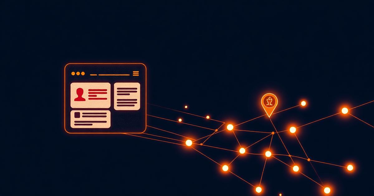 Qué es Skool y cómo funciona: guía completa para creadores