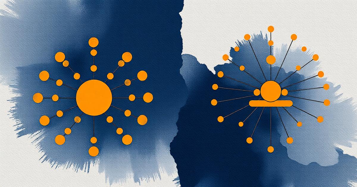 Skool vs Patreon: comunidad de pago o membresía de contenido